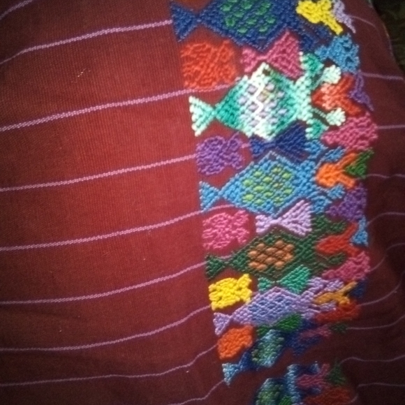 Tapestry - Picture 4 of 7